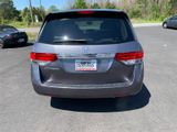 Used 2015 Honda Odyssey LX image 5