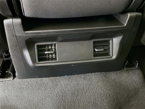 Certified 2023 Chevrolet Silverado 2500 Custom w/ Gooseneck/5TH Wheel Package image 26