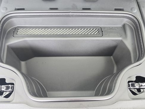 New 2025 Audi A6 e-tron Ultra image 29