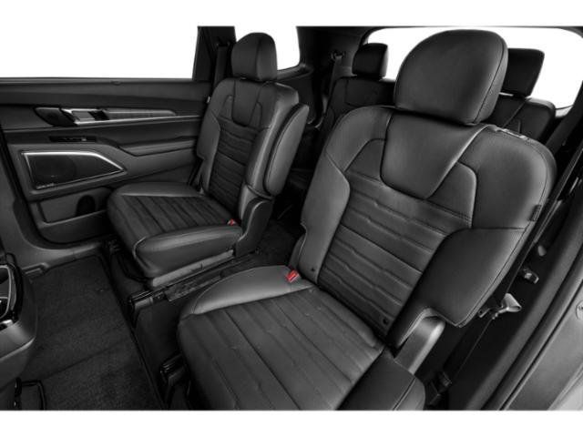 Used 2023 Kia Telluride SX Prestige AWD/4WD image 16