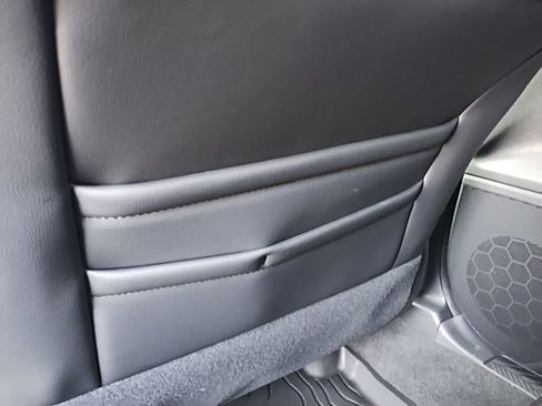 New 2026 Subaru Forester Touring image 53