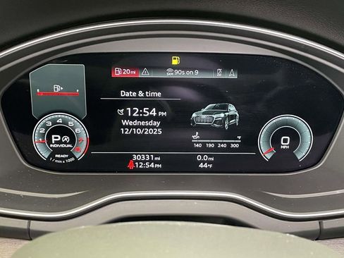 Certified 2022 Audi Q5 2.0T Premium Plus w/ Premium Plus Package image 46