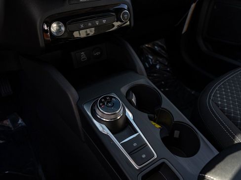 New 2026 Ford Escape Active w/ Tech Pack #1 FWD image 25