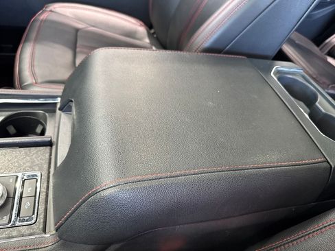 Used 2022 Ford Expedition Limited AWD/4WD image 31
