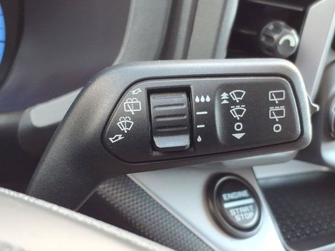 Used 2024 Ford Bronco Sport Big Bend AWD/4WD image 28