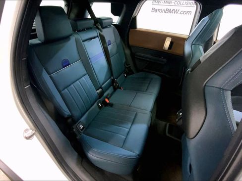 Used 2025 MINI Cooper Countryman S image 20