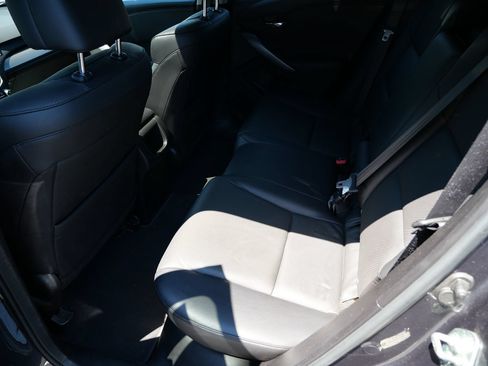 Used 2015 Acura RDX FWD image 20