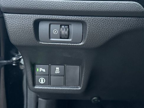 Used 2023 Honda Civic Touring image 31