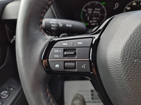 Used 2024 Honda CR-V Sport Touring image 20