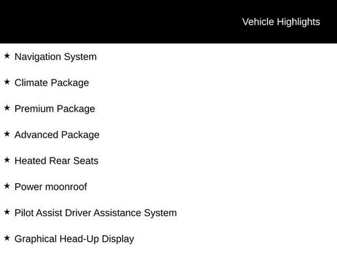 Used 2021 Volvo XC60 T5 Momentum w/ Advanced Package image 1