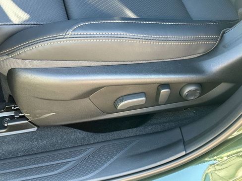 New 2026 Subaru Outback Wilderness image 16