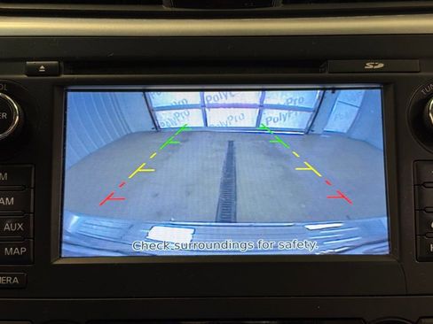 Used 2016 Nissan Altima 2.5 SL w/ 2.5 Technology w/LED Package image 39