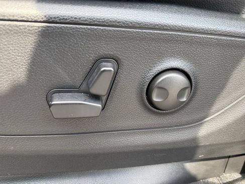 New 2026 RAM 1500 Big Horn AWD/4WD image 32