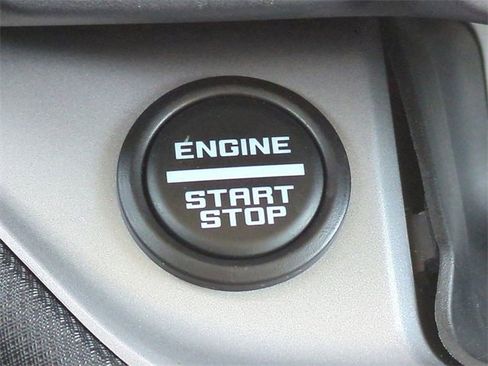 Certified 2022 Ford Bronco Sport Big Bend w/ Convenience Package image 28