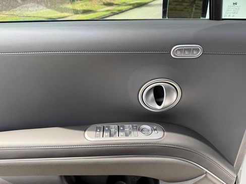 New 2026 Hyundai Palisade Calligraphy image 14