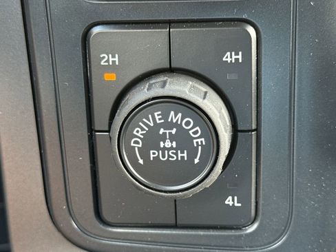 New 2026 Ford F150 Tremor AWD/4WD image 34