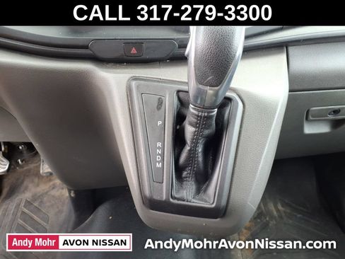 Used 2022 Ford Transit 350 AWD w/ Exterior Upgrade Package image 28