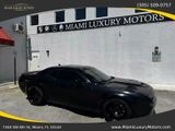 Used 2020 Dodge Challenger R/T Scat Pack image 3