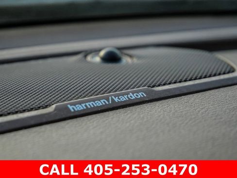 Used 2021 RAM 2500 Laramie AWD/4WD image 38