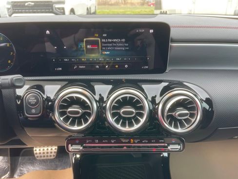 Used 2020 Mercedes-Benz CLA 250 4MATIC image 18