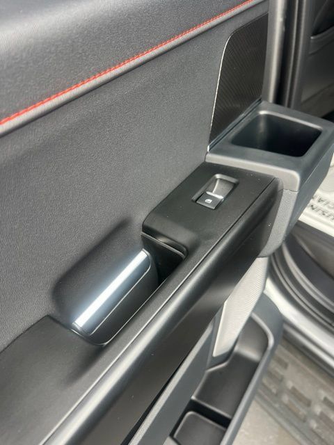 Used 2025 Ford F150 Raptor AWD/4WD image 15