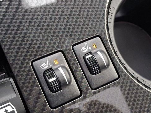 Used 2024 Toyota 4Runner TRD Pro AWD/4WD image 26