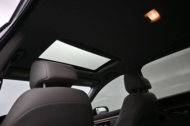 Used 2021 Honda CR-V EX-L image 15