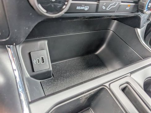New 2026 Ford F150 STX AWD/4WD image 15