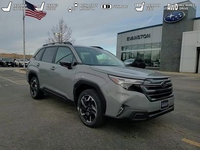 Used 2015 Subaru Outback 2.5i Limited