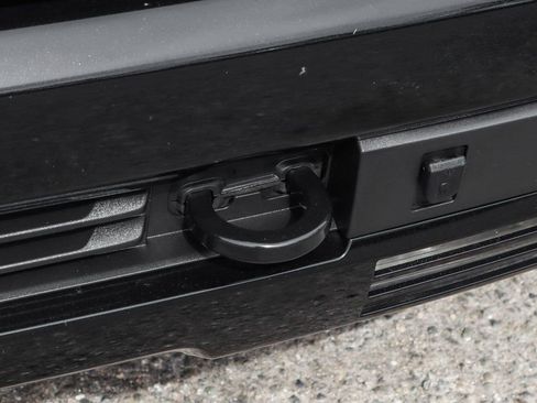 Used 2025 Chevrolet Silverado 1500 RST w/ All Star Edition Plus image 49