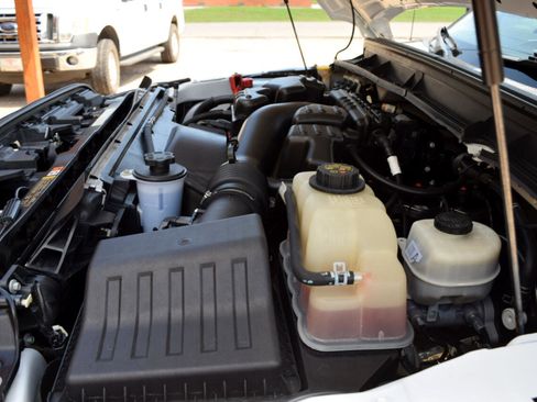 Used 2016 Ford F250 XL image 20