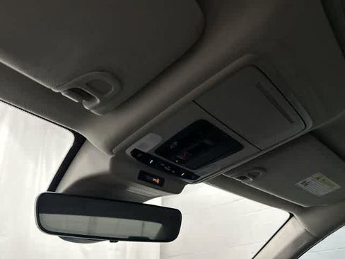 Used 2024 Honda Accord EX-L image 19