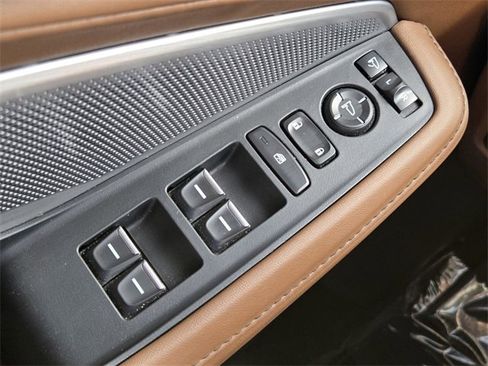 Certified 2025 Acura MDX Technology Package image 27