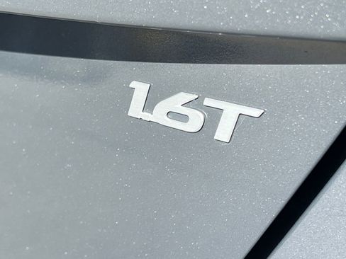 Used 2024 Hyundai Kona N Line FWD image 23