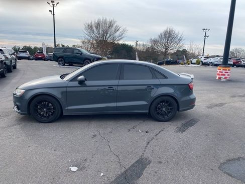 Used 2017 Audi A3 2.0T Premium image 6