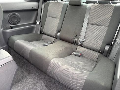 Used 2011 Scion tC FWD image 25
