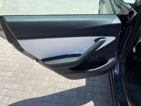 Used 2023 Tesla Model 3 Standard Range image 26