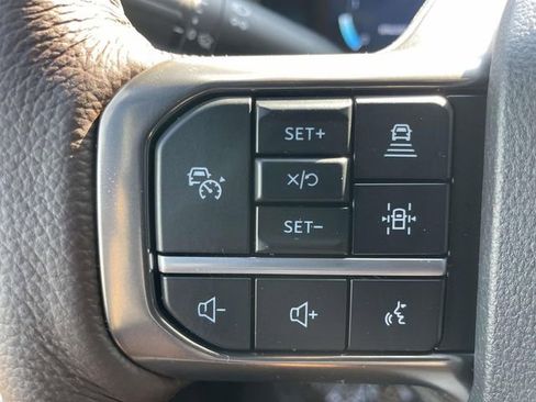 New 2026 Ford F450 King Ranch image 14