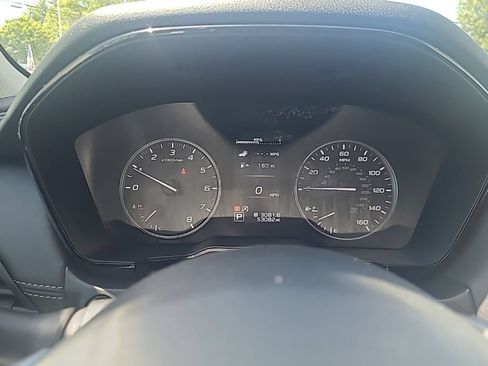 Used 2023 Subaru Outback Premium AWD/4WD image 21