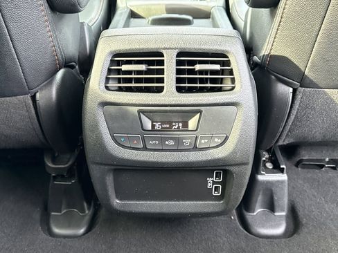 Used 2022 Honda Pilot TrailSport image 25