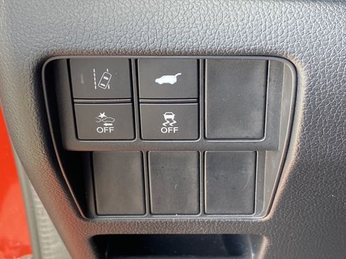 Used 2018 Honda CR-V EX-L image 14