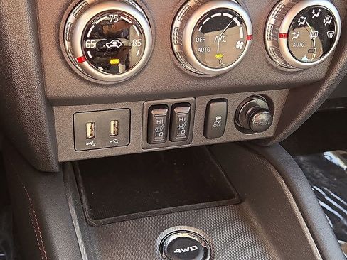 Used 2026 Mitsubishi Outlander Sport SE image 30