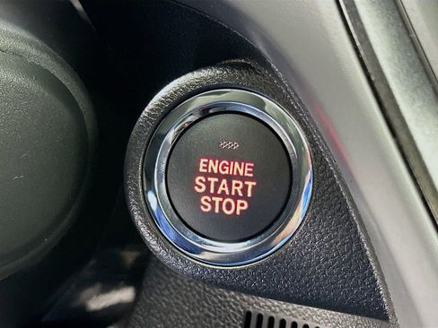 New 2026 Subaru Crosstrek 2.5i Limited image 18