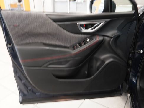 Used 2019 Subaru Forester Sport image 17