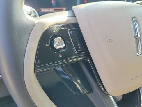 Certified 2023 Lincoln Corsair FWD image 22