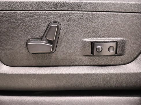 Used 2024 RAM 3500 Limited w/ Night Edition image 9