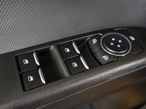 Used 2023 Ford Bronco Sport Badlands AWD/4WD image 33