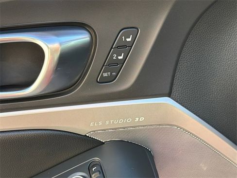 Used 2023 Acura Integra A-Spec image 22