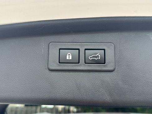 Certified 2024 Subaru Outback Limited AWD/4WD image 29