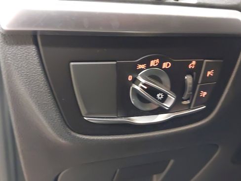 Used 2022 BMW X3 xDrive30i w/ Convenience Package image 23